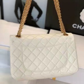 2022 Chanel classic Flap bag
