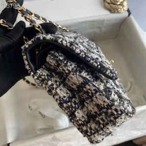 2022 Chanel classic Flap bag