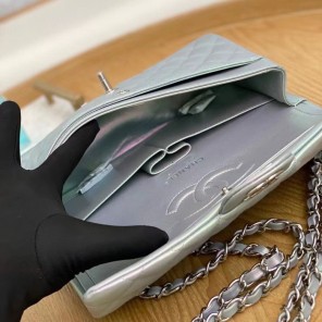 2022 Chanel classic Flap bag