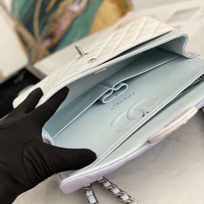 2022 Chanel classic Flap bag