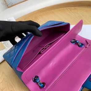 2022 Chanel classic Flap bag