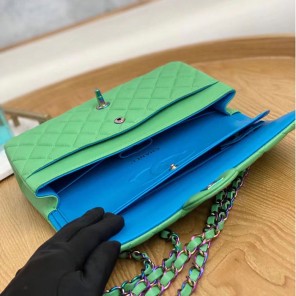 2022 Chanel classic Flap bag