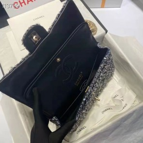 2022 Chanel classic Flap bag