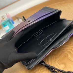 2022 Chanel classic Flap bag