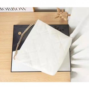 2022 Chanel large shopping bag