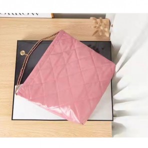 2022 Chanel large shopping bag