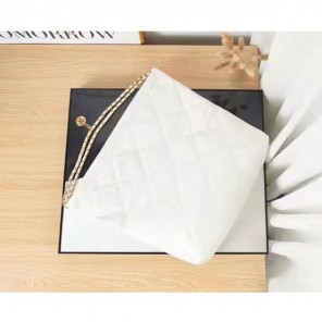 2022 Chanel large shopping bag