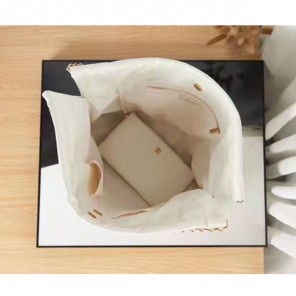 2022 Chanel large shopping bag