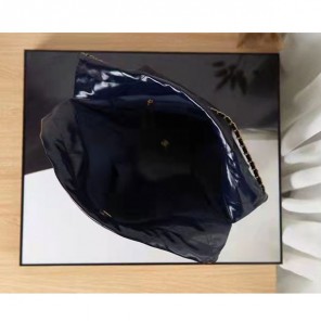 2022 Chanel large shopping bag