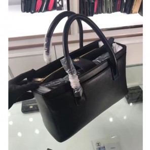 2022 Chanel shopping bag