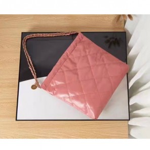 2022 Chanel shopping bag