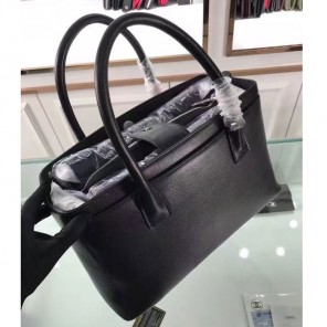 2022 Chanel shopping bag