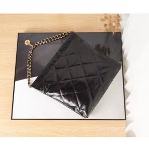 2022 Chanel shopping bag