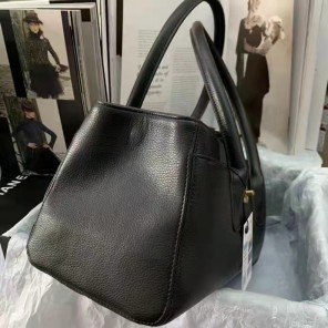 2022 Chanel shopping bag