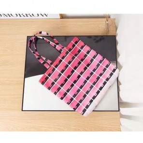 2022 Chanel shopping bag