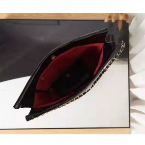 2022 Chanel shopping bag