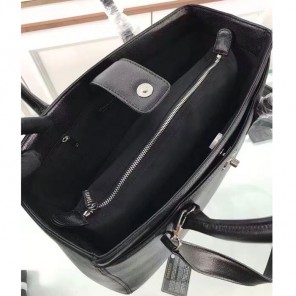 2022 Chanel shopping bag