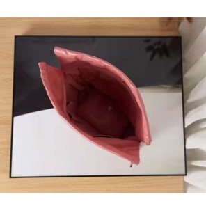 2022 Chanel shopping bag