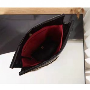 2022 Chanel shopping bag