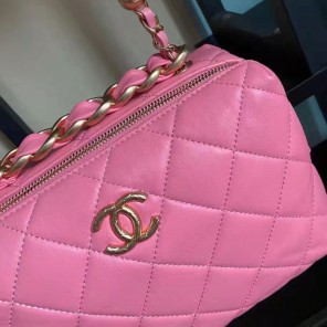 2022 Chanel small chain bag