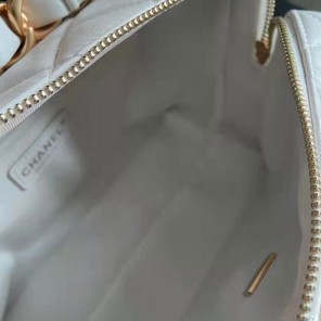 2022 Chanel small chain bag