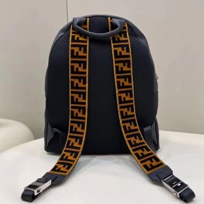 2022 Fendi Backpack