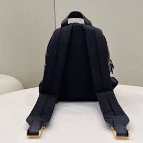 2022 Fendi Backpack