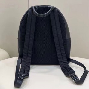 2022 Fendi Backpack