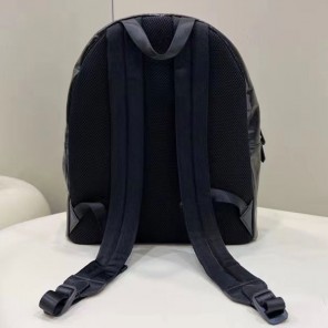 2022 Fendi Backpack