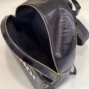 2022 Fendi Backpack