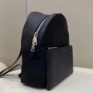 2022 Fendi Backpack