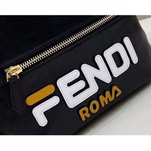 2022 Fendi Backpack