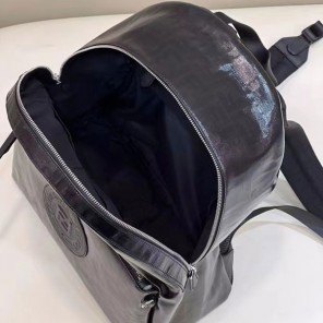 2022 Fendi Backpack