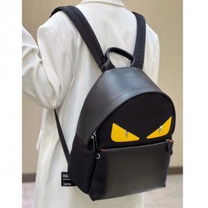 2022 Fendi Backpack
