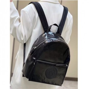 2022 Fendi Backpack