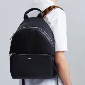 2022 Fendi Backpack