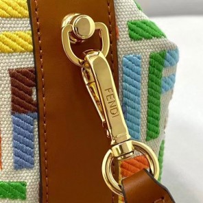 2022 Fendi Bag