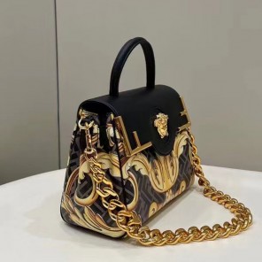 2022 Fendi Bag
