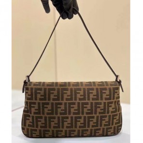 2022 Fendi Bag