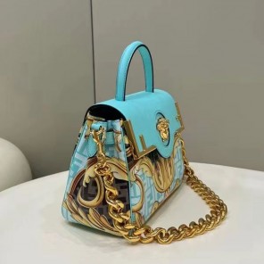 2022 Fendi Bag