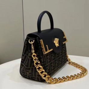 2022 Fendi Bag