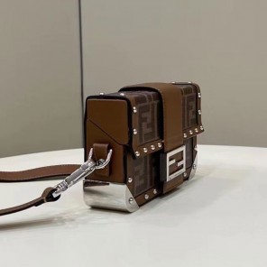 2022 Fendi Bag