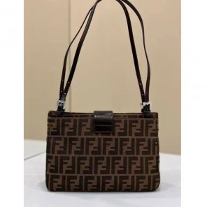 2022 Fendi Bag