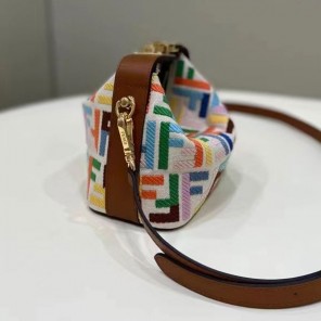 2022 Fendi Bag