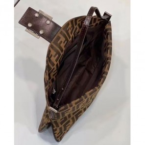 2022 Fendi Bag