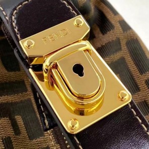 2022 Fendi Bag