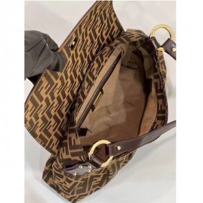 2022 Fendi Bag