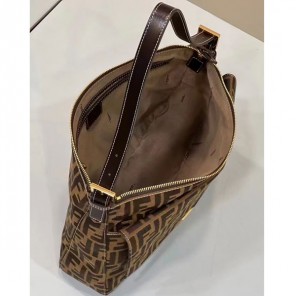2022 Fendi Bag