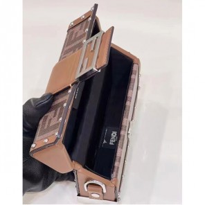 2022 Fendi Bag