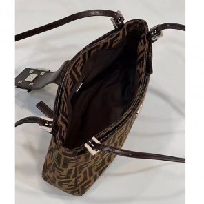 2022 Fendi Bag